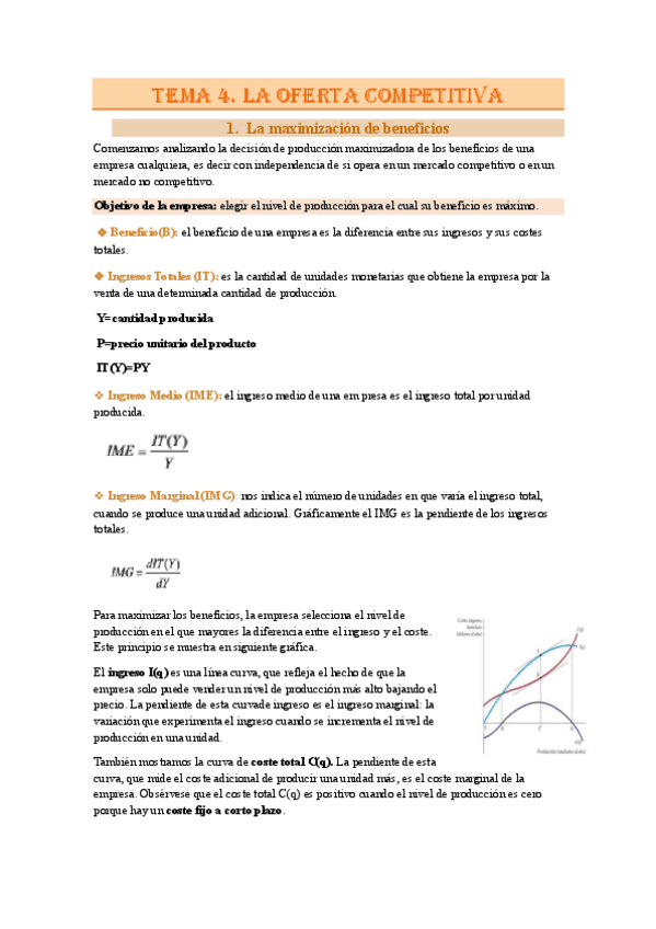 Tema-4.pdf