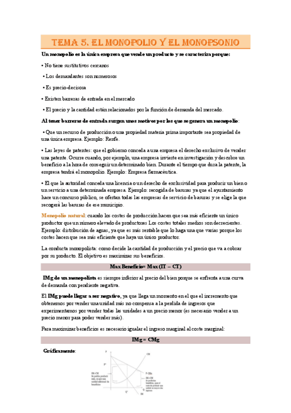 Tema-5.pdf