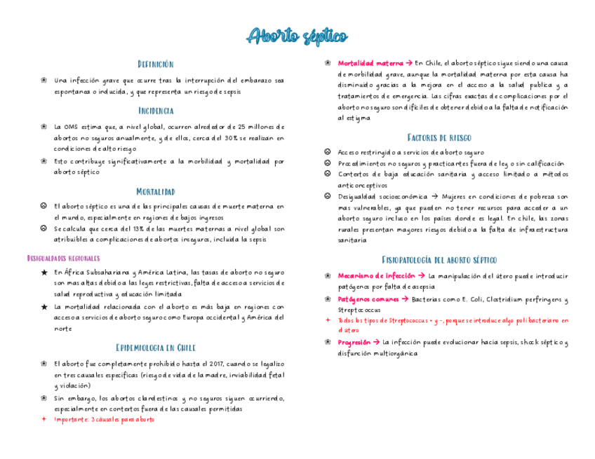 Aborto-septico.pdf