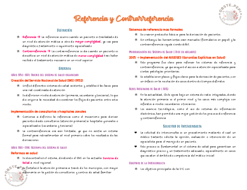 Referencia-y-Contrarreferencia.pdf