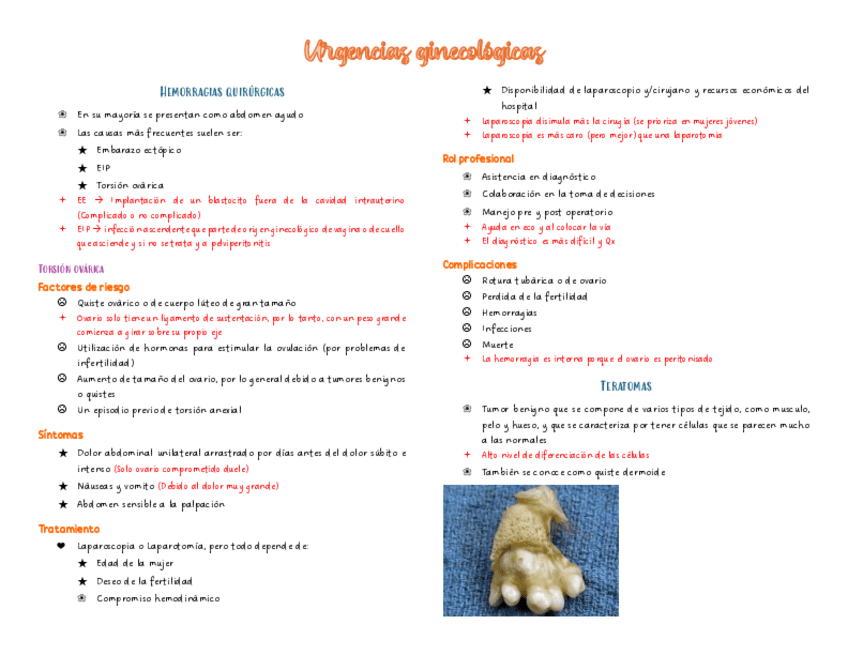 Urgencias-ginecologicas.pdf