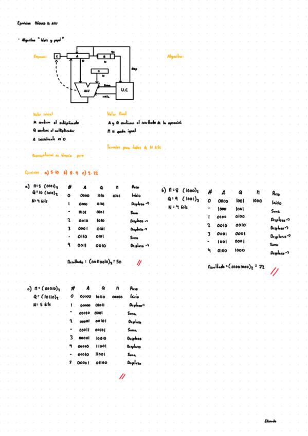 Modulo-Alu-EC.pdf