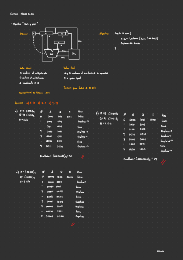 Modulo-Alu-EC-BW.pdf