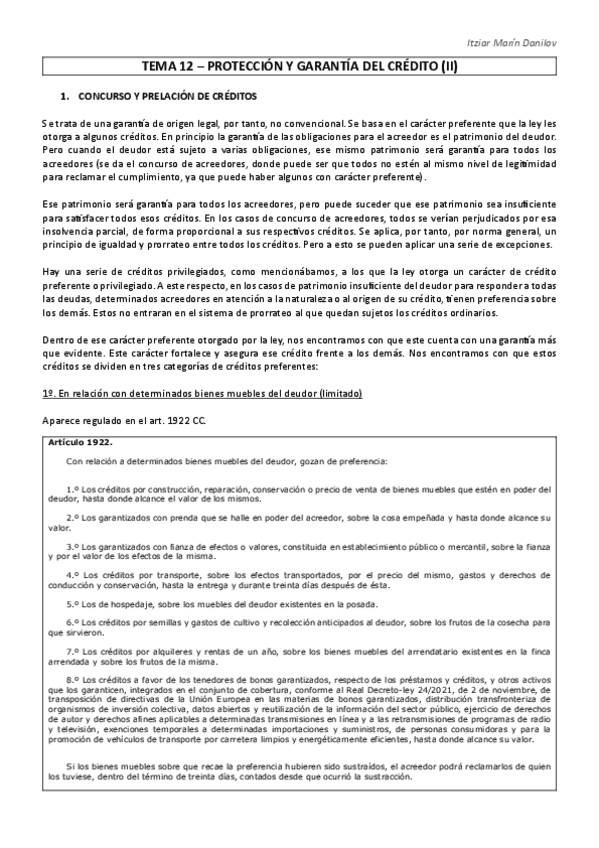TEMA-12-CIVIL-III-202425.pdf