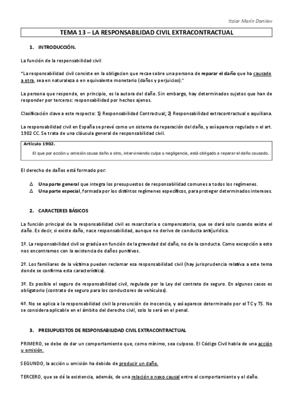 TEMA-13-CIVIL-III-202425.pdf