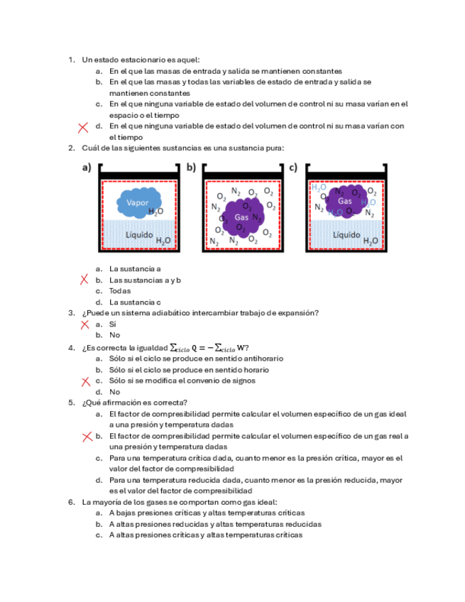 EXAMEN-TEORIA-TERMODINAMICA-CORREGIDO-A.pdf