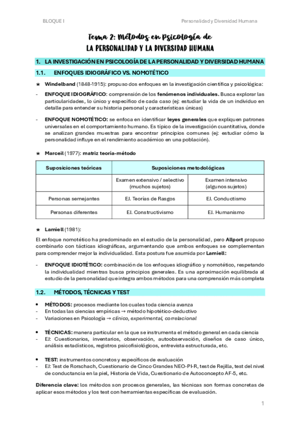 T2-Metodos.pdf