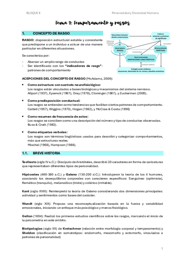 T3-Temperamento-y-rasgos.pdf