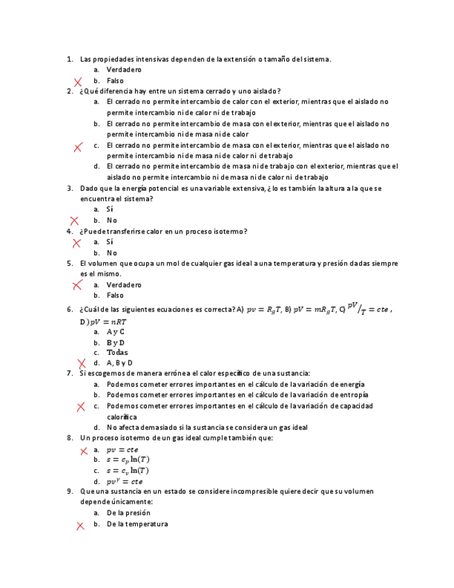 Examen-tipo-termodinamica-A.pdf