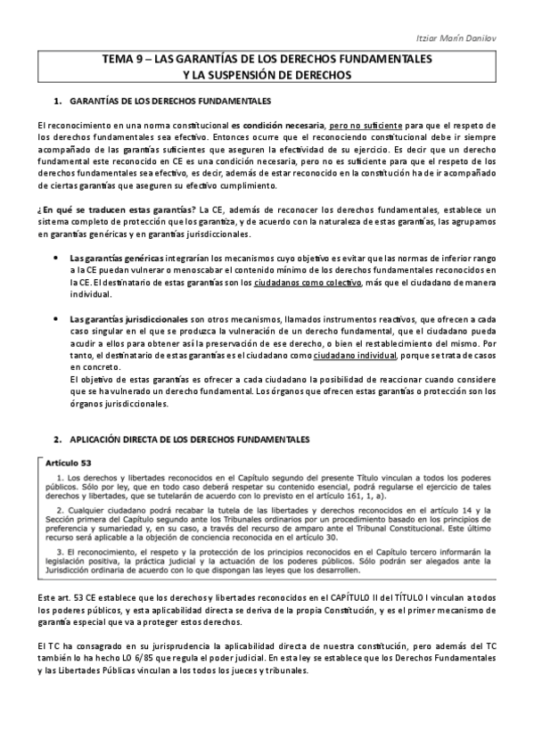 T9-CONSTI-III-202425.pdf