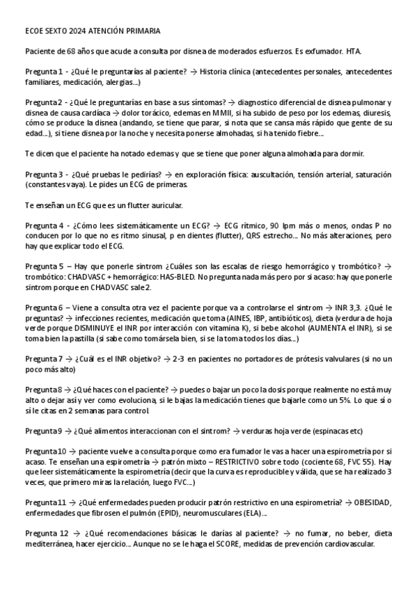 ECOE-SEXTO-2024-ATENCION-PRIMARIA.pdf