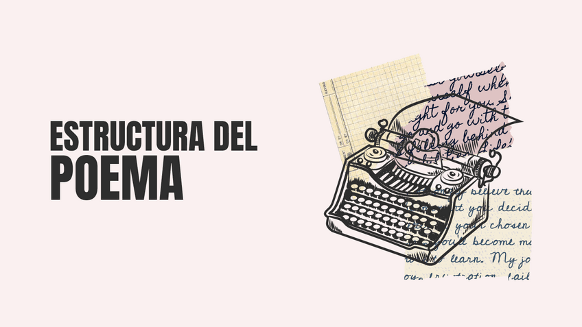 Estructura-del.pdf