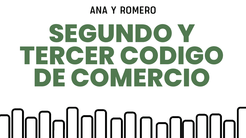 2-segundo-y-3-tercer-codigo-comercio.pdf