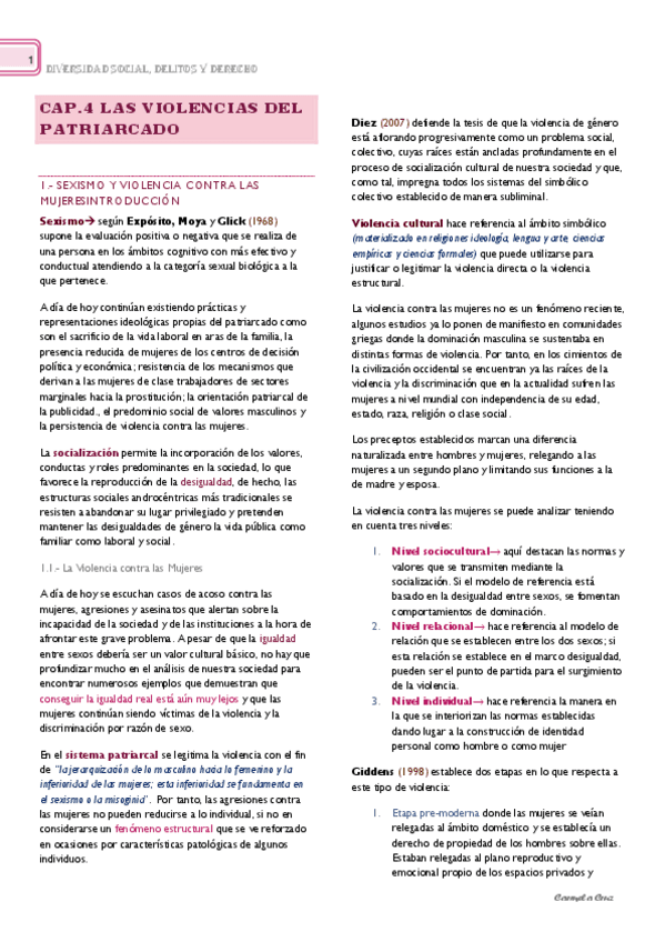 T4.-Las-Violencias-del-Patriarcado.pdf