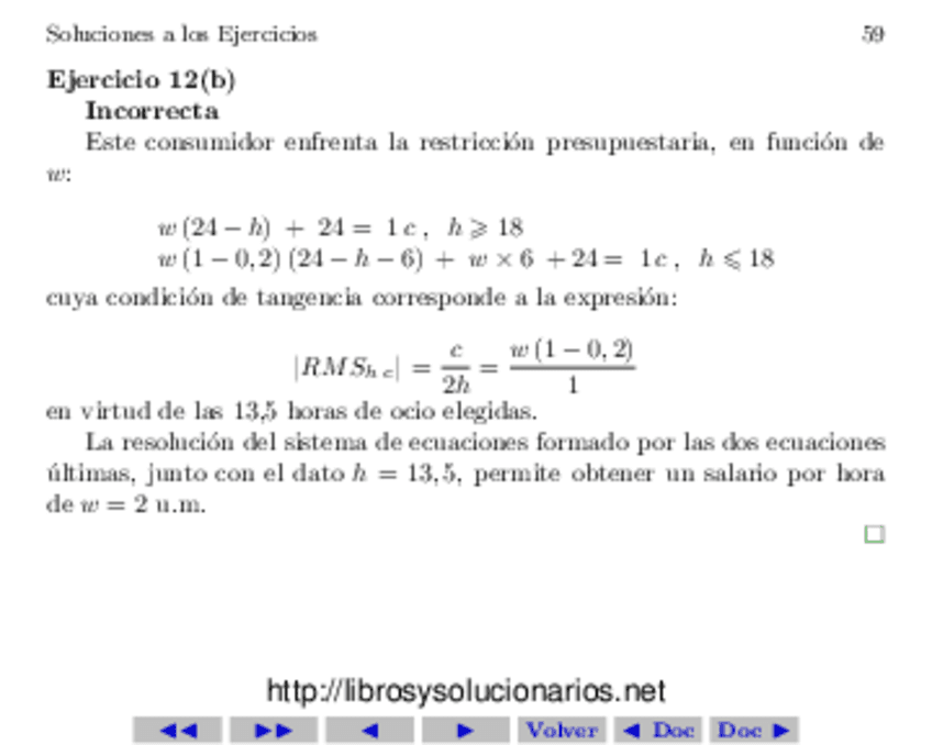 Ejercicios-resueltos-de-microeconomia-2.pdf