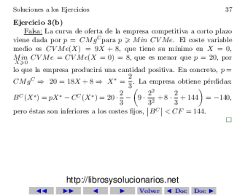 Ejercicios-resueltos-de-microeconomia-3.pdf