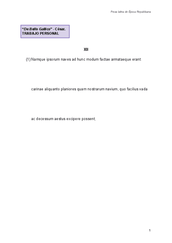 De-Bello-Gallico-Cesar-VACIO-IMPRIMIR.pdf