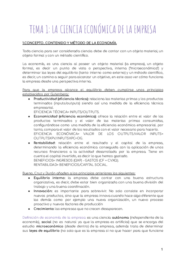 Tema-1-La-ciencia-economica-de-la-empresa.pdf
