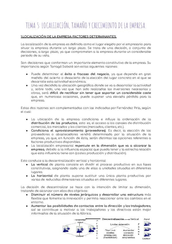 Tema-5-Localizacion-tamano-y-crecimiento-de-la-empresa.pdf
