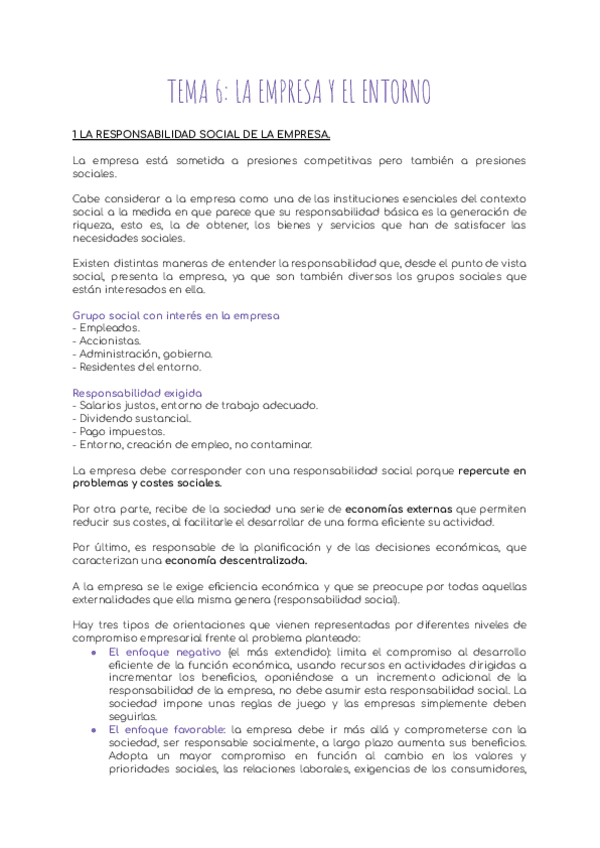 Tema-6-La-empresa-y-el-entorno.pdf