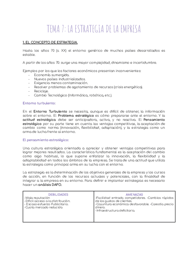 Tema-7-Las-estrategias-de-la-empresa.pdf