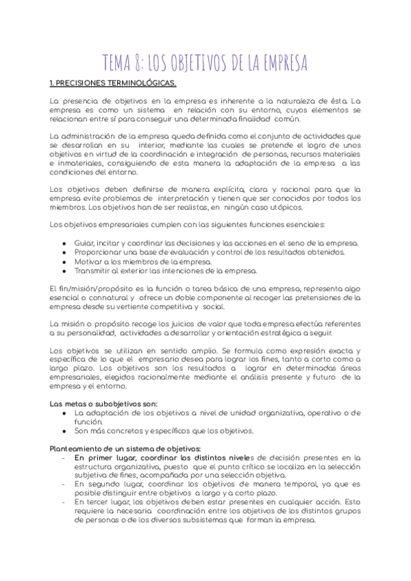 Tema-8--Los-objetivos-de-la-empresa.pdf