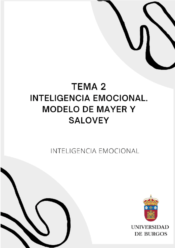 Tema-2-Inteligencia-emocional.pdf