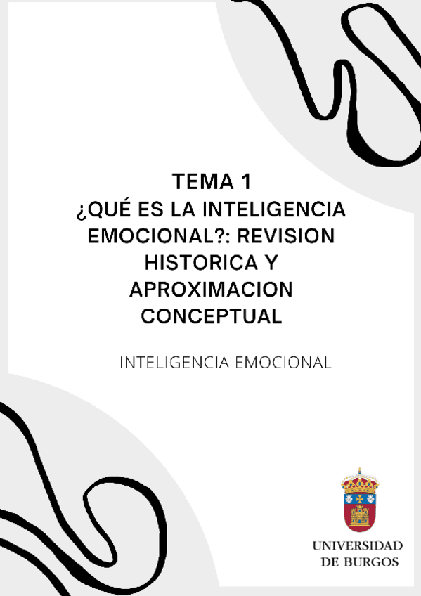 Tema1-la-inteligencia-emocional.pdf