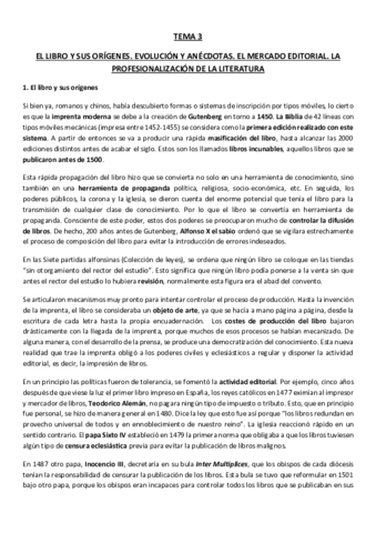 TEMA 3.pdf