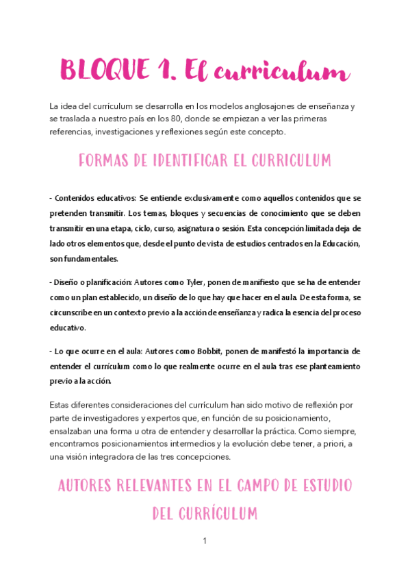 DIDACTICA-GENERAL-1.1.pdf