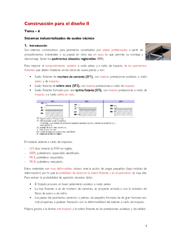 Tema-6-Sistemas-industrializados-de-suelos-tecnicos.pdf