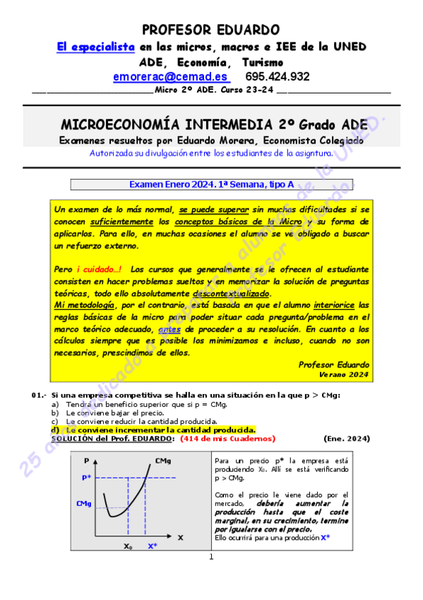 EXAMENES-mI2oa-.ene-y-FEB-24-RESUELTO-por-EDU..pdf