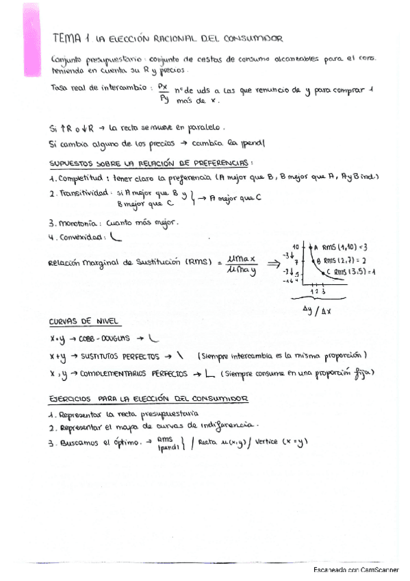 EJERCICIOS-TEMA-1.pdf