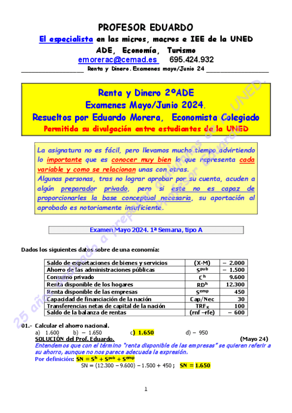 RD-.-EXAMENES-MAYO-JUNIO-24-RESUELTOS-por-EDUARDO.pdf