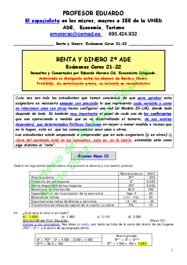 RD-EXAM.-CURSO-21-22.pdf