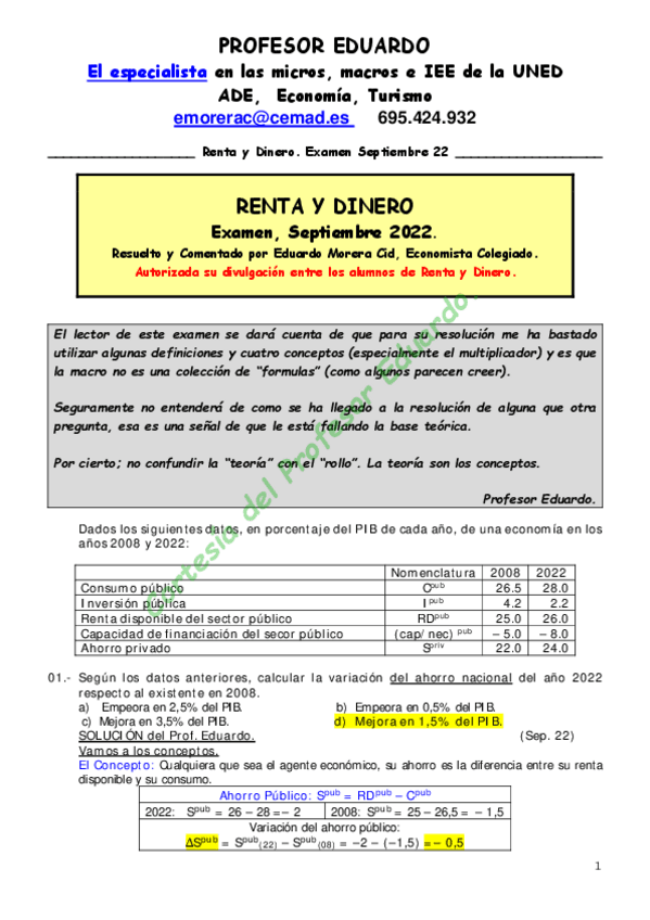 RD-EXAMEN-Septiembre-22-Resuelto-por-EDU.pdf