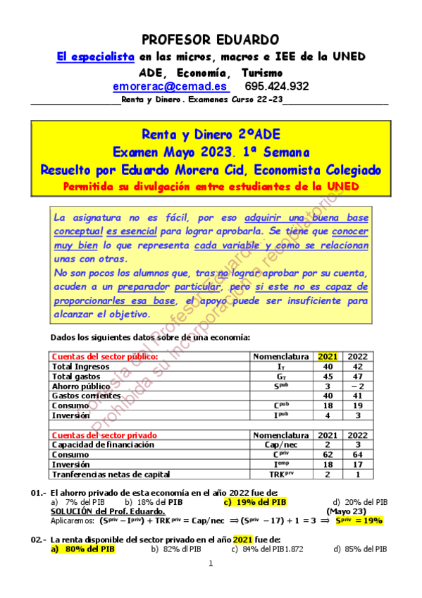 RD-examenes-Curso-22-23-TODOS-Resuelto-por-EDUARDO.pdf