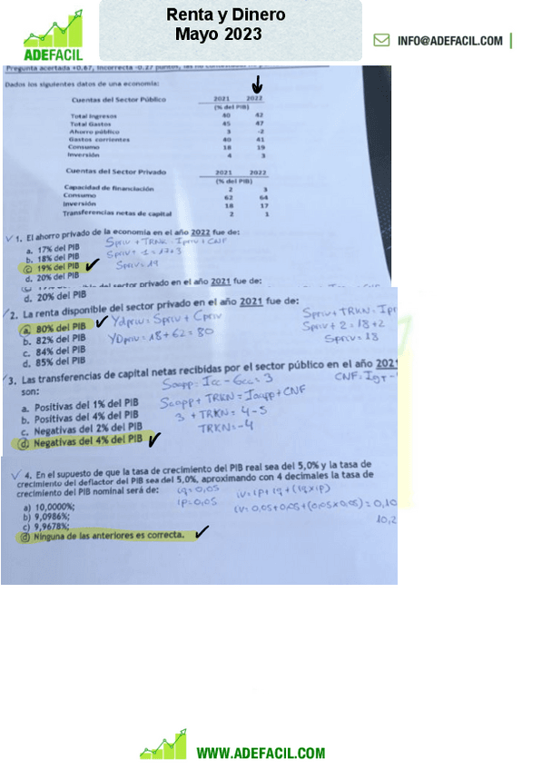 Renta-y-Dinero.-Examen-26-Mayo-2023.pdf