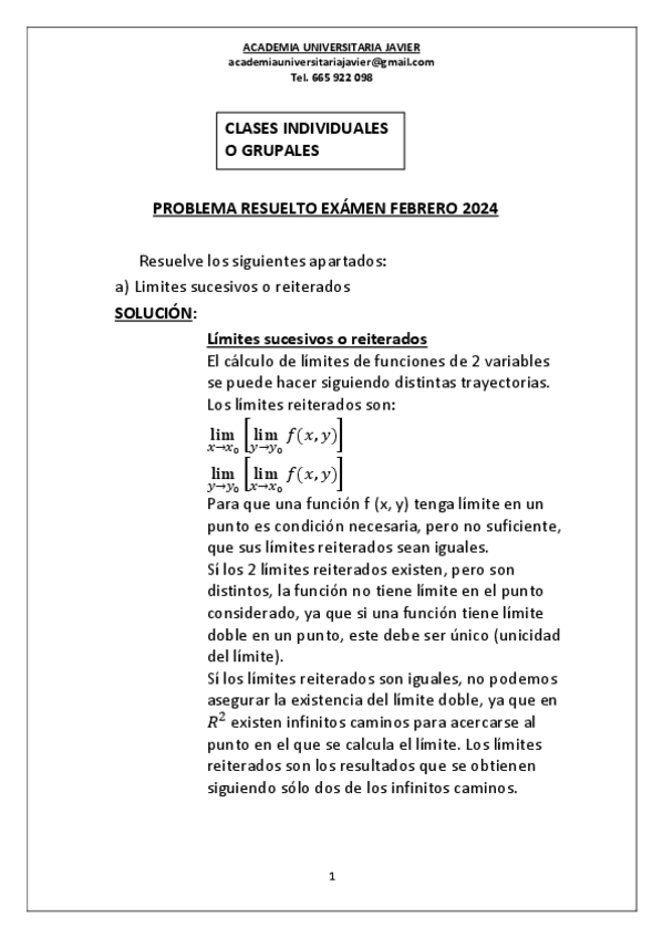 PROBLEMA-FEBRERO-2024.pdf