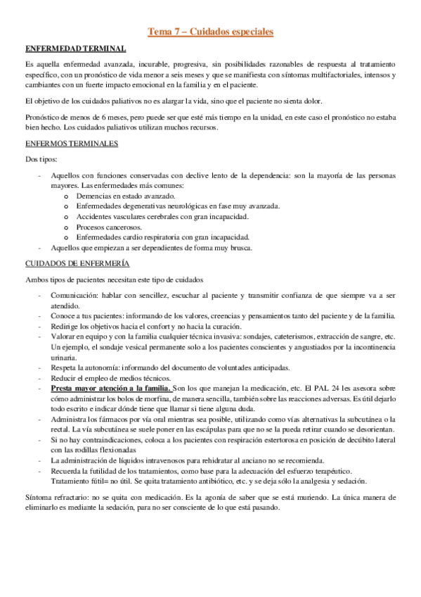 Tema-7.pdf