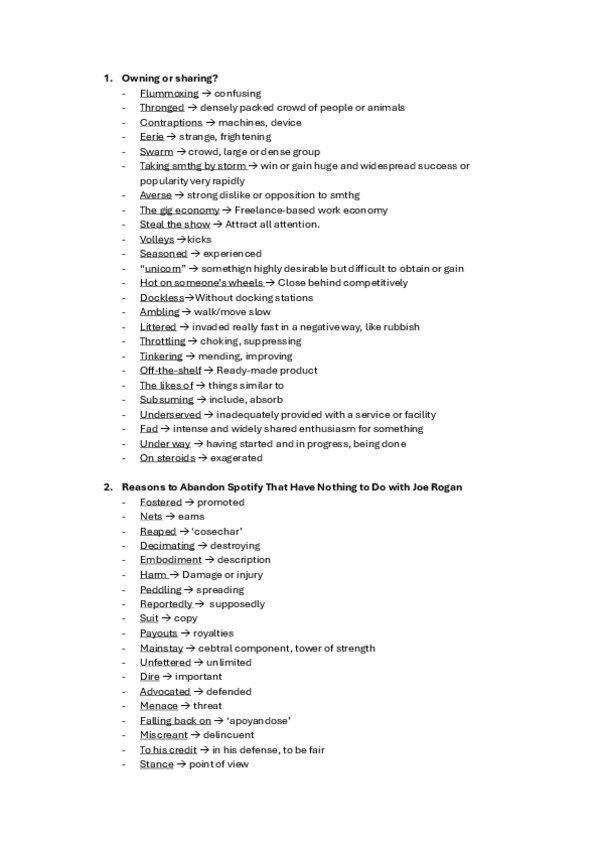 vocabulario-modulo-1-ingles.pdf