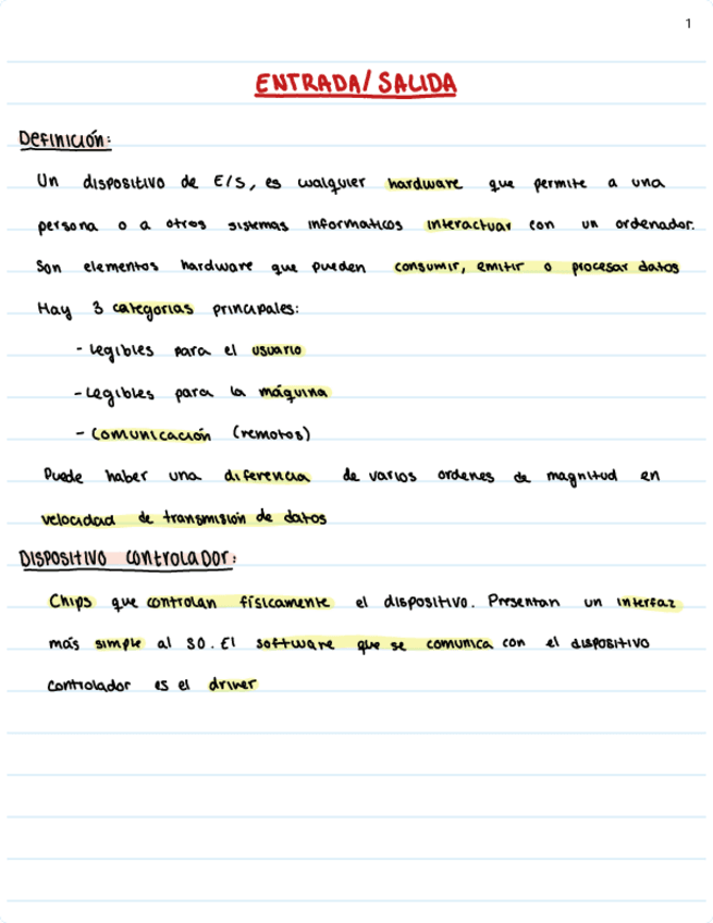 6-Gestion-de-ficheros.pdf