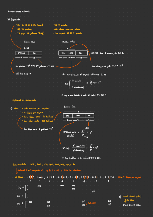 Modulo-Memoria-EC.pdf