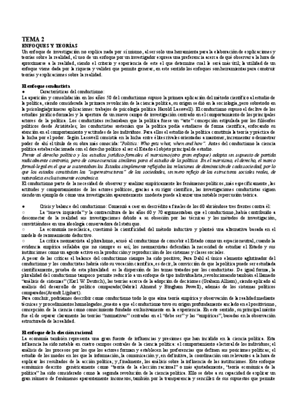 TEMA-2.pdf