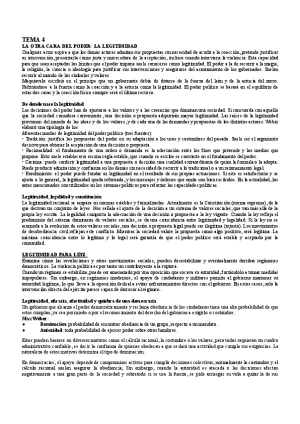 TEMA-4.pdf