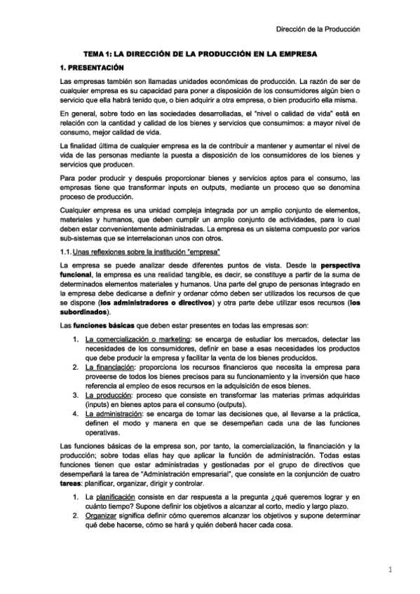 Resumen-Direccion-de-Produccion.pdf