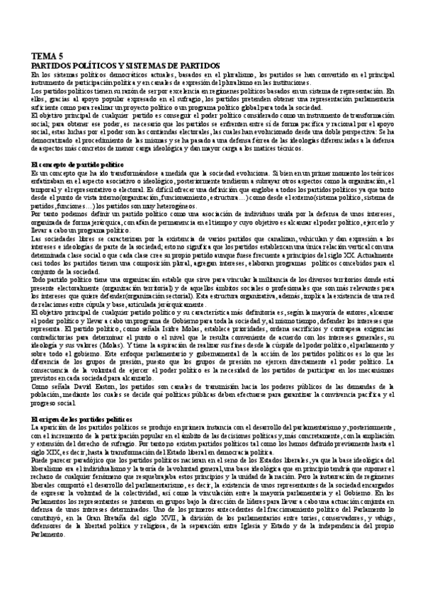 TEMA-5.pdf
