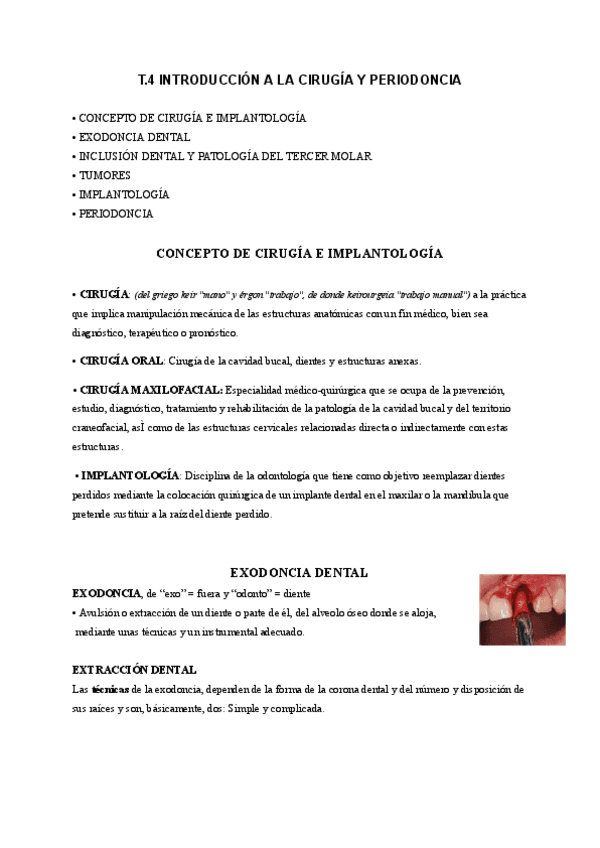 T.4-introduccion-a-la-cirugia-y-periodocncia.pdf