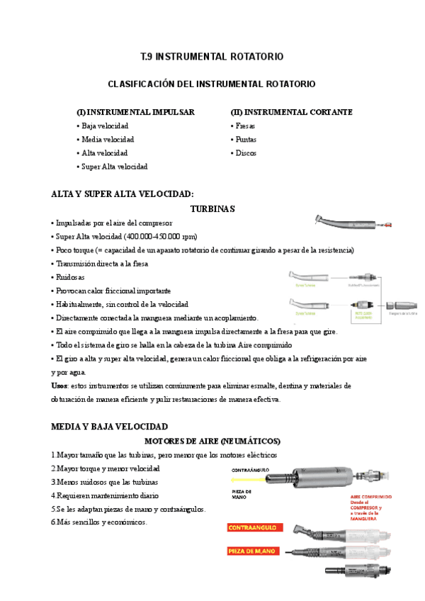 INSTRUMENTAL-ROTATORIO.pdf