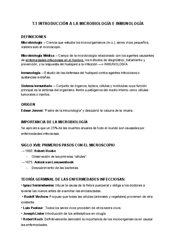 T.1-INTRODUCCION-A-LA-MICROBIOLOGIA-E-INMUNOLOGIA.pdf